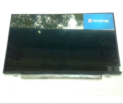 Thay màn hình HP EliteBook 2570p