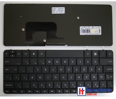 Keyboard HP 1103 110-3000 110-3500 110-3600