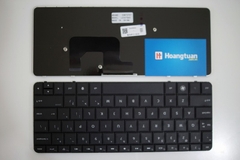 Keyboard HP 1103 110-3000 110-3500 110-3600