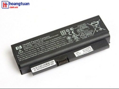 Pin laptop HP – Compaq 4310S – 6 CELL