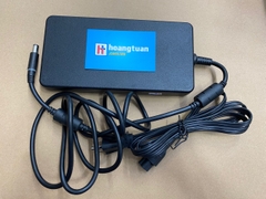 Adapter Dell ADP-240AB D GA240PE1-00 19.5V 12.3A FWCRC