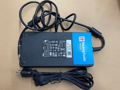 Sạc laptop Dell G15 5000 5510 5511 Gaming
