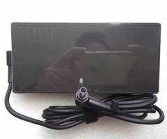 SẠC LAPTOP ASUS TUF Gaming F15 FX506HC-WS53 ADP-180TB H 20V 9A