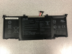 Pin ASUS ROG GL502VS G502VS GL502VY G502VY ASUS B41N1526