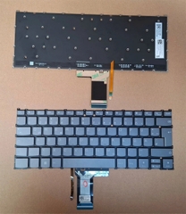 Bàn phím Lenovo Yoga 7 14IRL8 ARP8 Yoga 7 2-in-1 14AHP9 14IML9