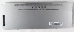 Pin Macbook A1280(Zin)