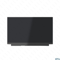 Màn hình ASUS ZenBook 13 UX325 UX325E UX325EA UX325JA