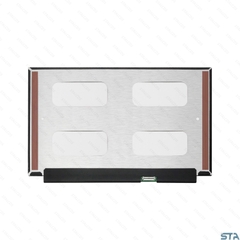 Màn hình Asus ZenBook 13 UX331 UX331U UX331UN UX331UA UX331UAL