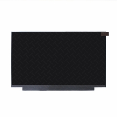 Màn hình HP probook 430 g6