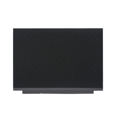 Màn hình Acer Swift 3 N19H3 SF313-52 SF313-53-71BF
