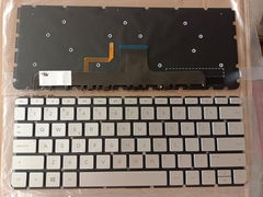 Bàn phím HP Envy 13-AB 13-AB000 13T-AB000 13-ab057nr