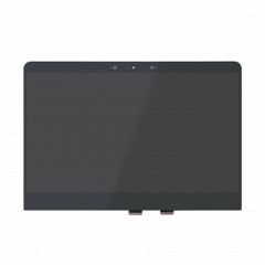 Thay màn hình HP Spectre x360 13-ac063dx 13-ac013dx 13-ac092ms