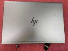 Màn hình laptop HP Envy 13-ah0025TU 13-ah0026TU 13-ah1012TU