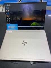 Màn hình laptop HP Envy 13-ah0025TU 13-ah0026TU 13-ah1012TU