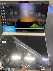 Màn hình laptop HP Envy 13-ah0025TU 13-ah0026TU 13-ah1012TU