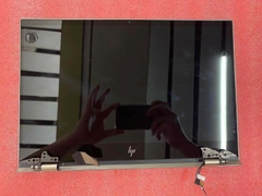 MÀN HÌNH HP ENVY 13-AH 13-AH0027TU