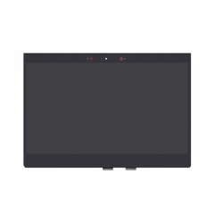 Màn hình HP SPECTRE 13-AE 13T-AE 13-AE013DX 13-AE014DX LCD Touch Screen