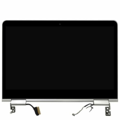 Thay màn hình cảm ứng HP SPECTRE X360 13-AW0048TU