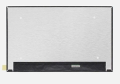 Màn hình  HP Pavilion Aero 13-BE 13-BE1000 B133UAN01.3 FHD