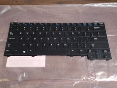 Bàn phím DELL Latitude E5440 Keyboard