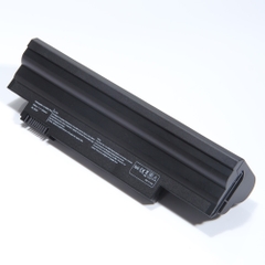 Pin Acer Aspire One D255(6 cells, 4800mAh)