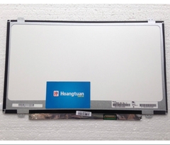 Màn hình laptop Acer Aspire E1-410 E1-410G
