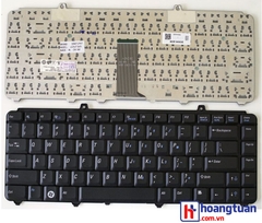 Bàn phím Dell Inspiron 1500 1520 1521