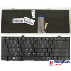 Bàn phím Dell inspiron 1550 1457 1458 1320 1445