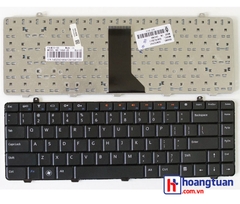 Bàn phím  Dell Inspiron 1464