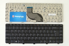 Bàn phím Dell  Inspiron N4030  N4020 N3010 N5030