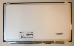 Màn hình laptop Asus X507 X507UA X507UB