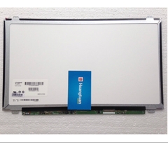 Thay màn hình laptop Toshiba Satellite L50, L50-A