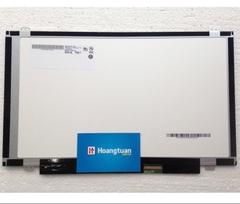 Màn hình Acer ASPIRE E5-571G