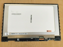 Màn hình cảm ứng HP ENVY X360 15M-DR 15-DR 15M-DR1011DX 15M-DR1012DX