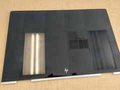 Thay Màn Hình Laptop HP Envy X360 15-DR 15M-DR 15-DR0005NA 15-DR0033NA 15M-DR0012DX 15M-DR011DX 15M-DR1012DX 15M-DR1011DX