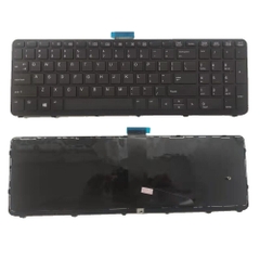 BÀN PHÍM HP ZBOOK 15 G1 G2 17 G1 G2