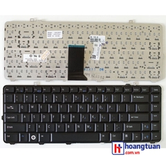 Bàn phím dell studio 1537 1555 1558 1557