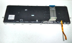 Bàn phím HP Envy 15-J013CL 15-Q100