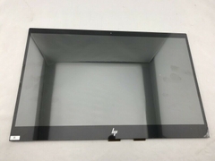 Màn hình laptop HP ENVY X360 15-BP 15M-BP 15M-BQ