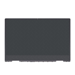 LCD Touch Screen Digitizer Assembly For HP Envy x360 15m-ds 15-ds 15m-ds0011dx
