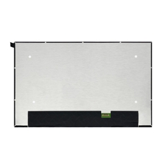 Display Panel for Dell Inspiron 16 5620 P117F P117F001 Vostro 5620