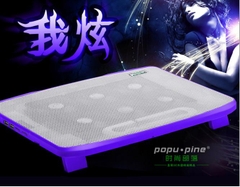 ĐẾ TẢN NHIỆT Cool Cold