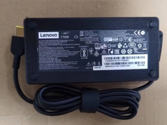 Sạc Lenovo Legion Y920-17IKB Y720-15IKB 20V 8.5A 170W