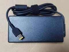 Sạc Lenovo Legion Y920-17IKB Y720-15IKB 20V 8.5A 170W