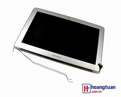 LCD 13.3 MACBOOK AIR 2011 (LSN133BT01)A1466