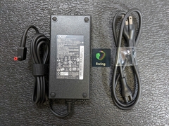 Sạc Acer Nitro 5 AN517-54 AN517-54-77KG 180w