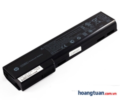 Pin laptop HP 8460p 8460w 8560p