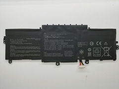 Pin Asus ZenBook 14 UX433FA UX433FN UX433FQ U4300FA C31N1811