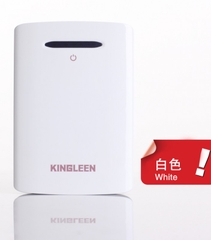 Pin Sạc Kingleen 11,000