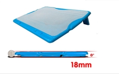 ĐẾ TẢN NHIỆT Cool Cold